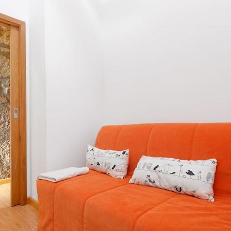 Goabio Apartment 3 Riverview Porto Exterior foto