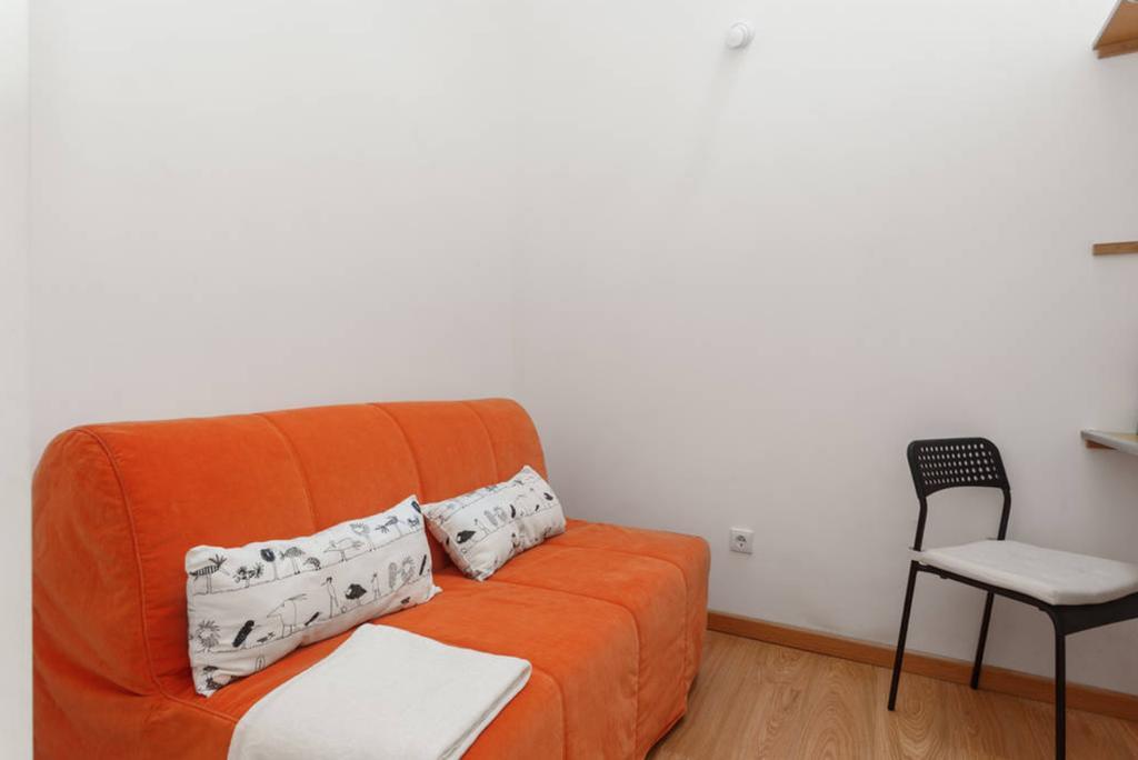 Goabio Apartment 3 Riverview Porto Exterior foto