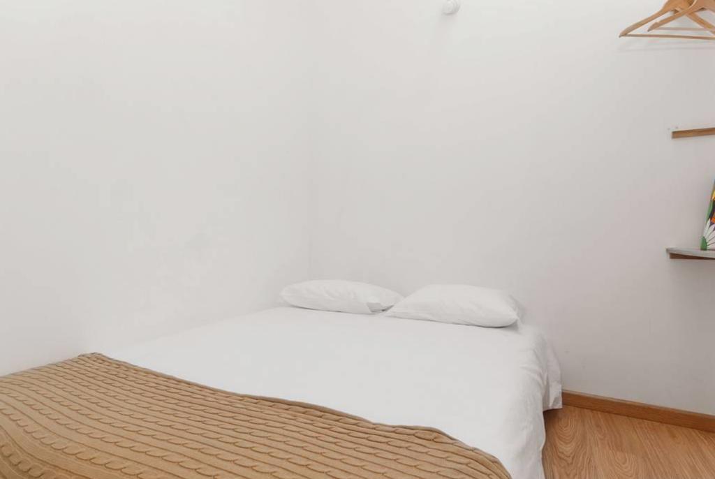 Goabio Apartment 3 Riverview Porto Exterior foto